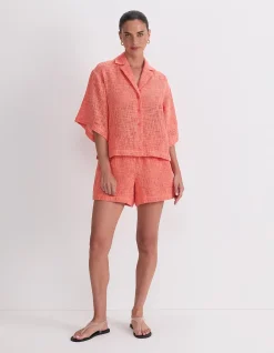 HOLIDAY SHIRT
