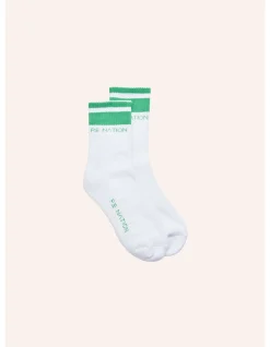 Homage Sock