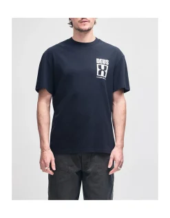 Homeboy T-shirt