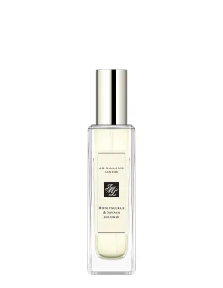 Honeysuckle & Davana Cologne 30ml