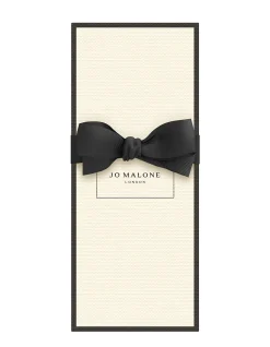 Honeysuckle & Davana Cologne 30ml
