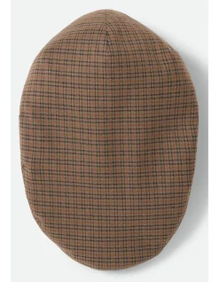 HOOLIGAN LW SNAP CAP