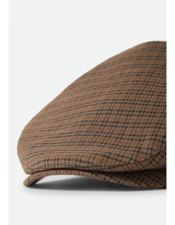 HOOLIGAN LW SNAP CAP