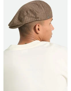 HOOLIGAN LW SNAP CAP
