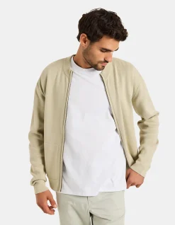 HOWELL KNIT