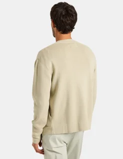 HOWELL KNIT