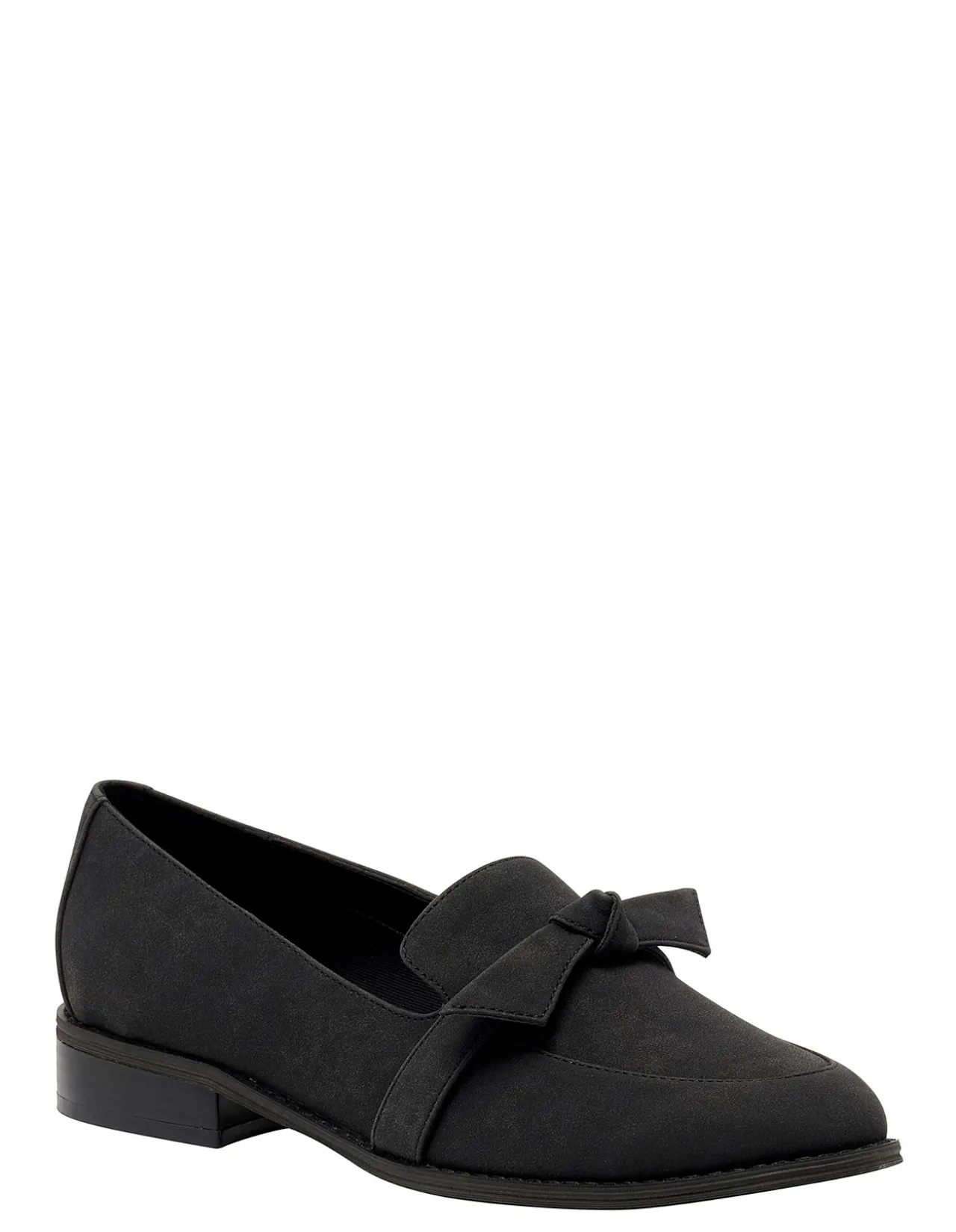 HUNA LOAFER