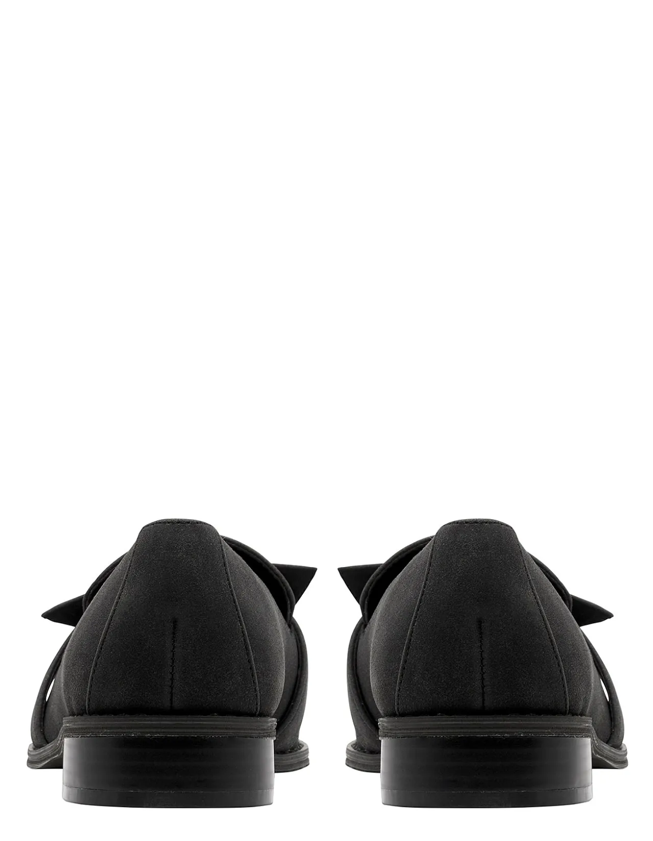 HUNA LOAFER