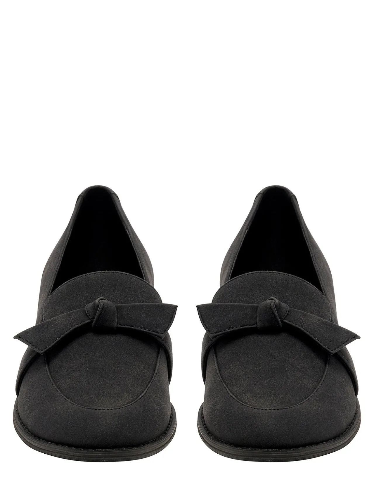 HUNA LOAFER