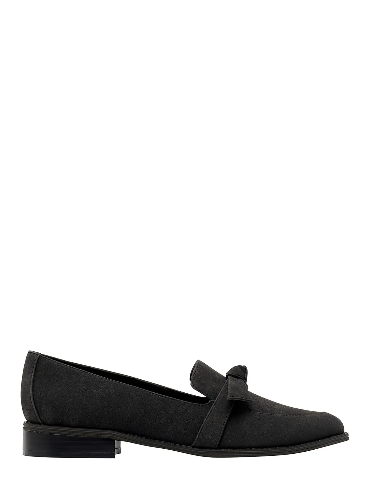 HUNA LOAFER