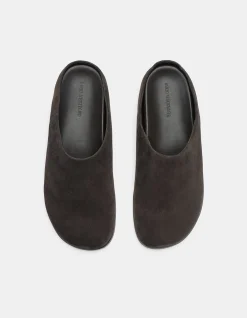 HUNTER MULE