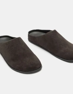 HUNTER MULE
