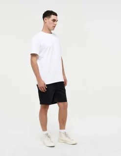 Hunter Short