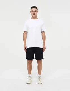 Hunter Short
