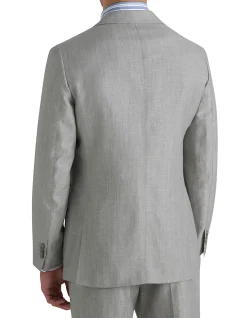 HUTCHINS DB JACKET