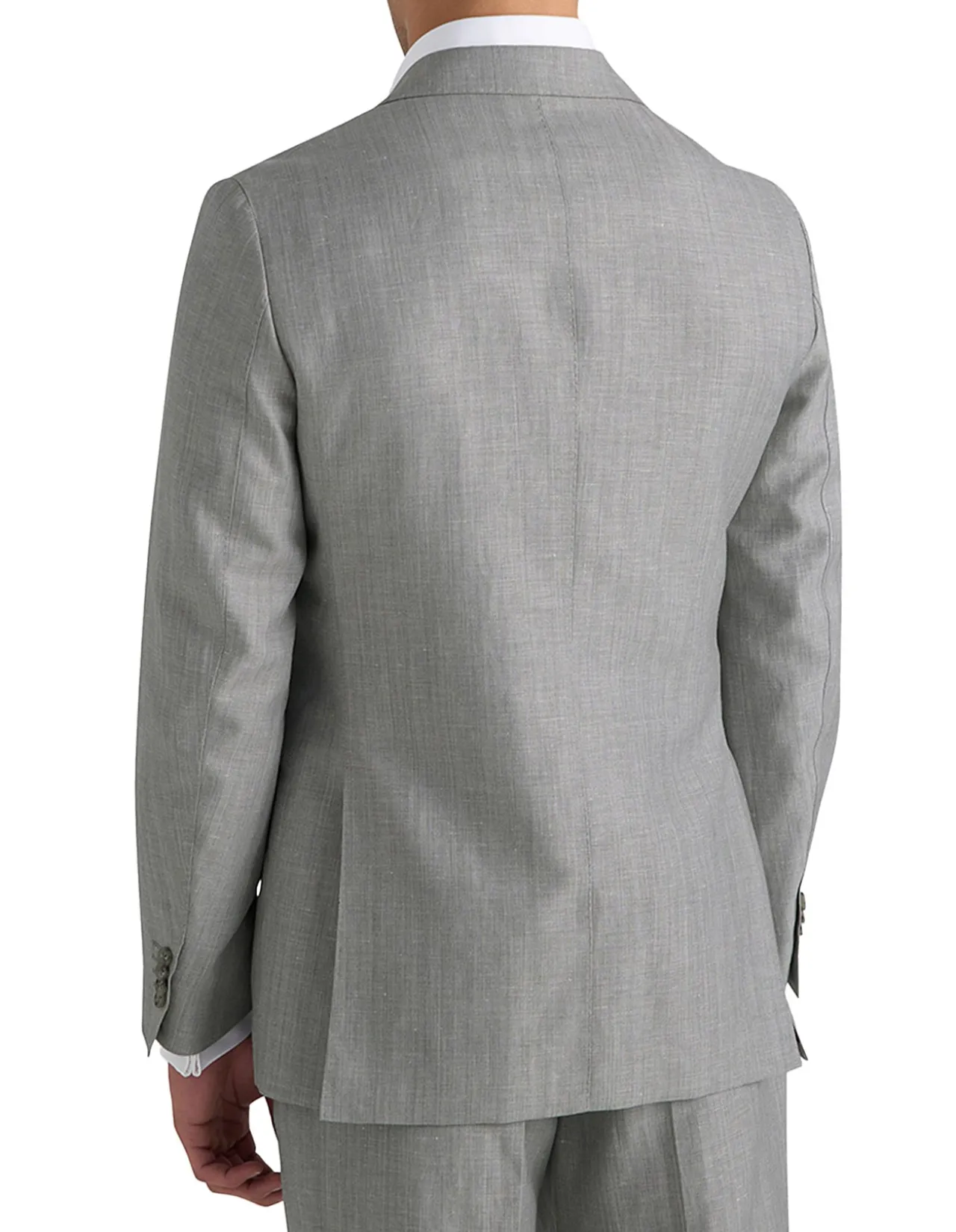 HUTCHINS JACKET