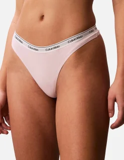 ICON LOGO THONG