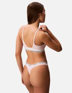 ICON LOGO THONG