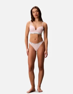 ICON LOGO THONG