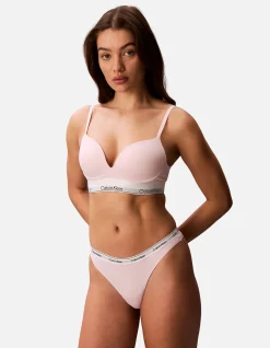 ICON LOGO THONG