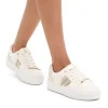 ICONA SNEAKER