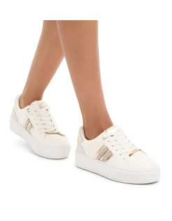 ICONA SNEAKER