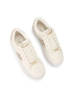 ICONA SNEAKER