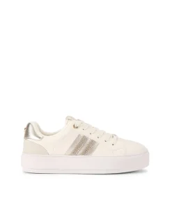 ICONA SNEAKER