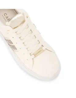 ICONA SNEAKER