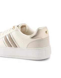ICONA SNEAKER