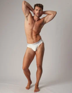 ICON BRIEF