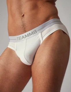 ICON BRIEF