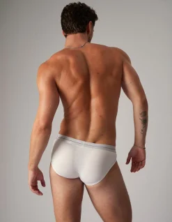 ICON BRIEF