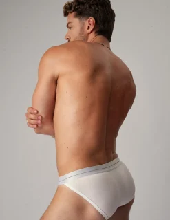 ICON SPORTS BRIEF
