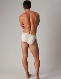 ICON SPORTS BRIEF
