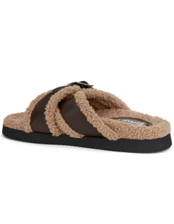 IDA SANDAL