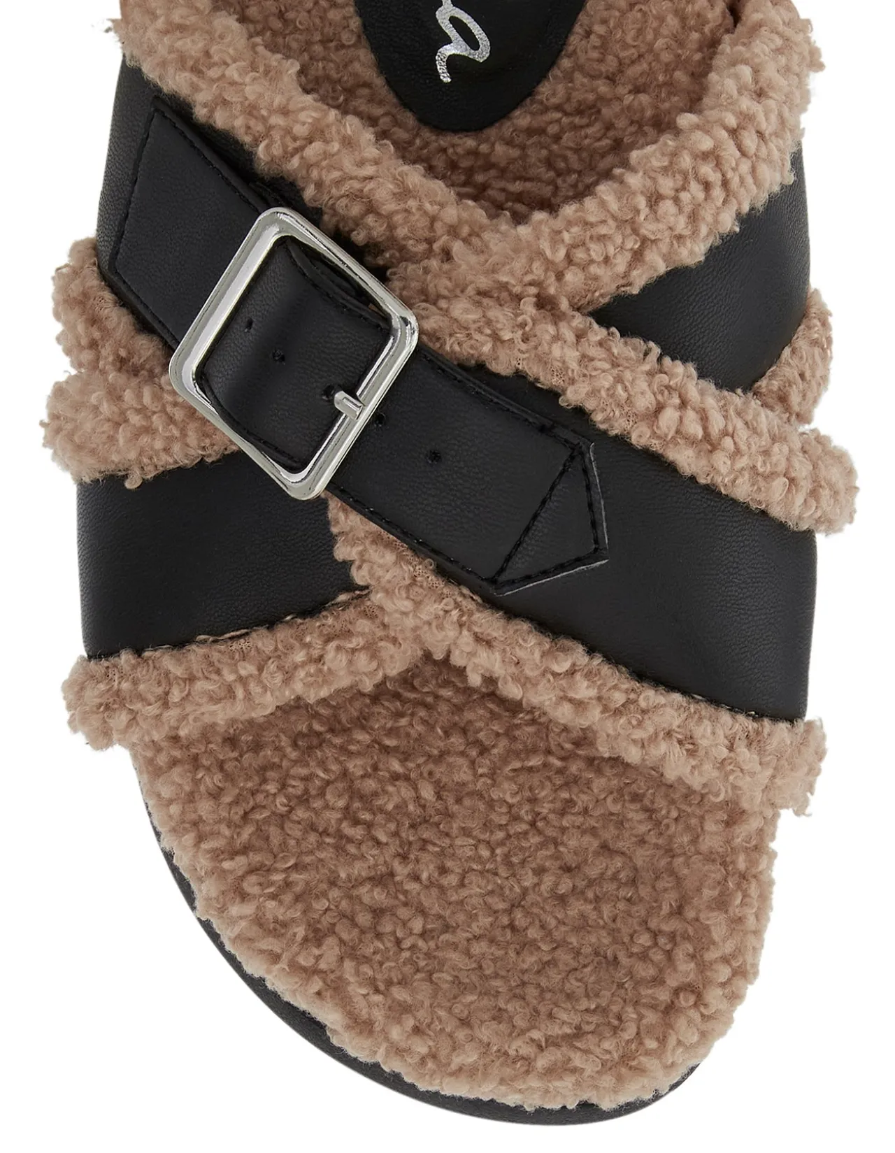 IDA SANDAL