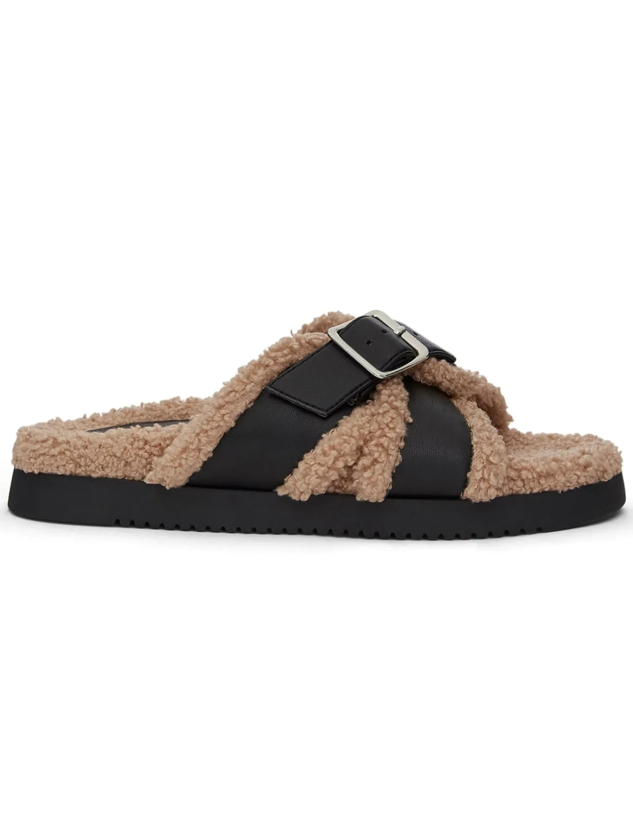 IDA SANDAL
