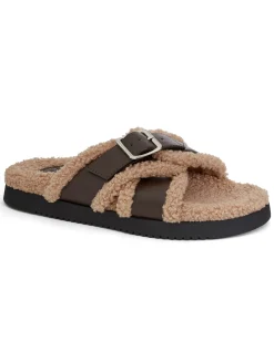 IDA SANDAL