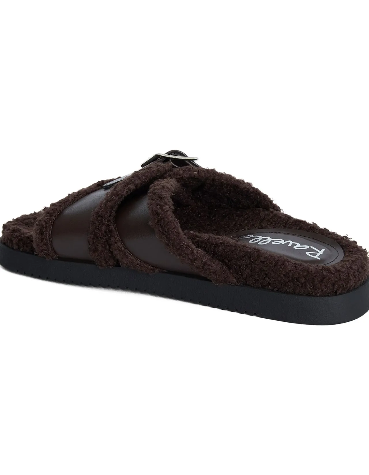 IDA SANDAL