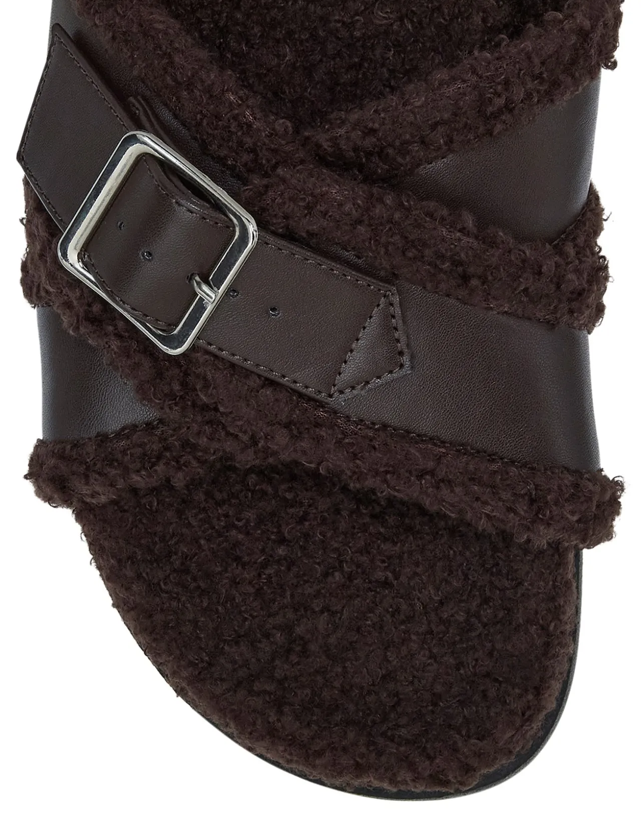IDA SANDAL