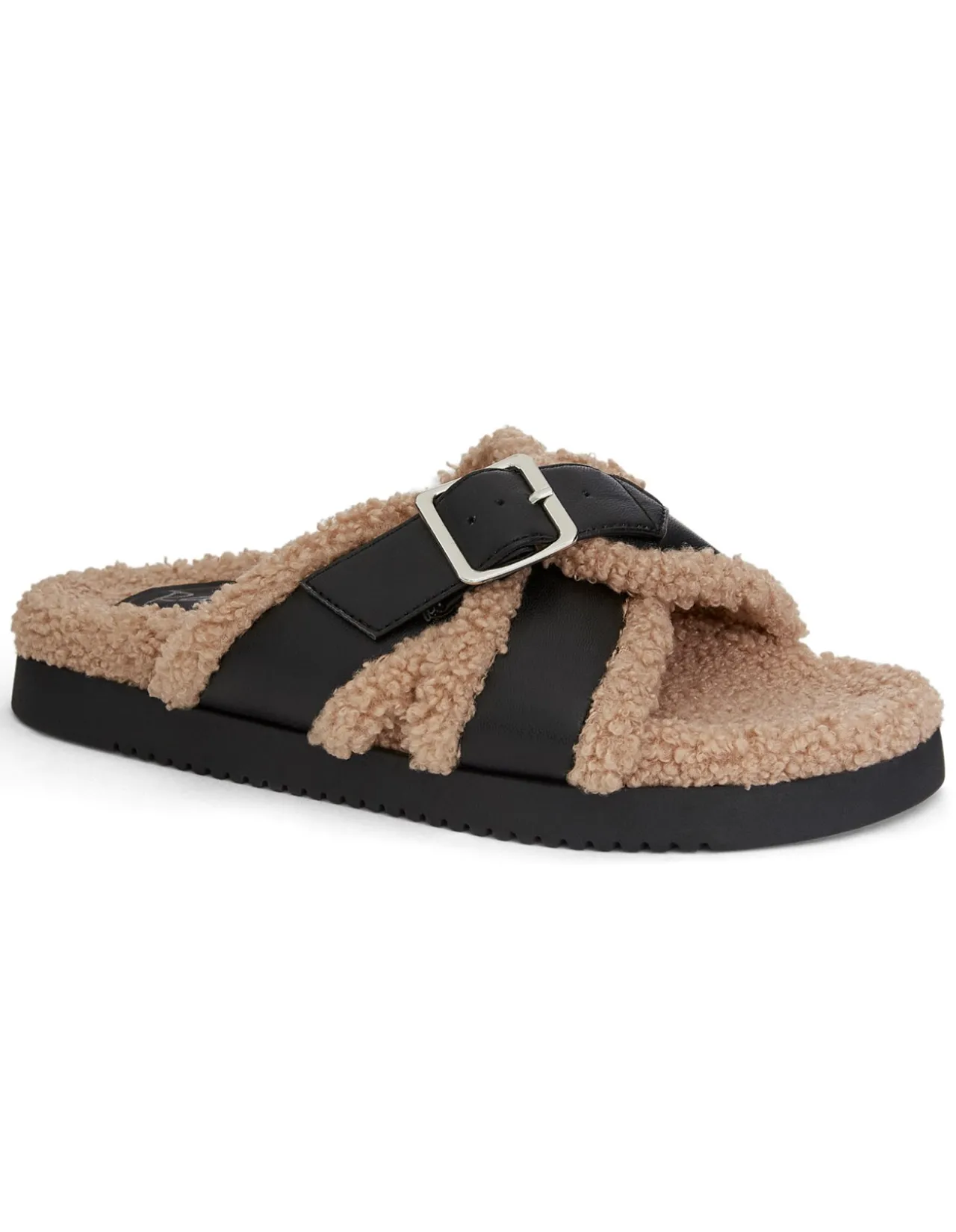 IDA SANDAL