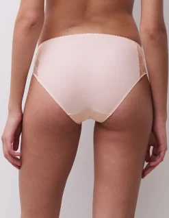 IDYLL FULL BRIEF