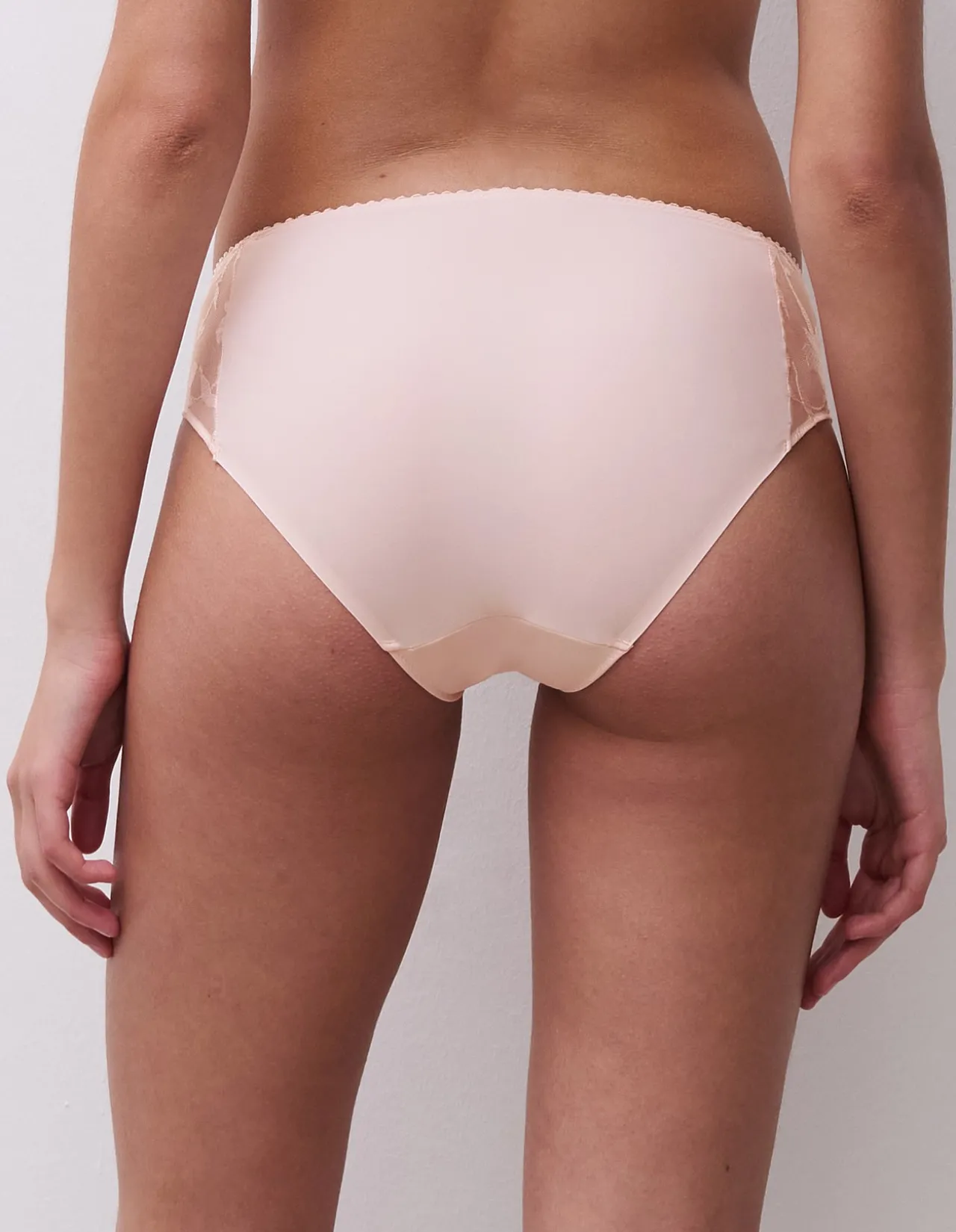 IDYLL FULL BRIEF