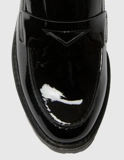 IMPACT LOAFER