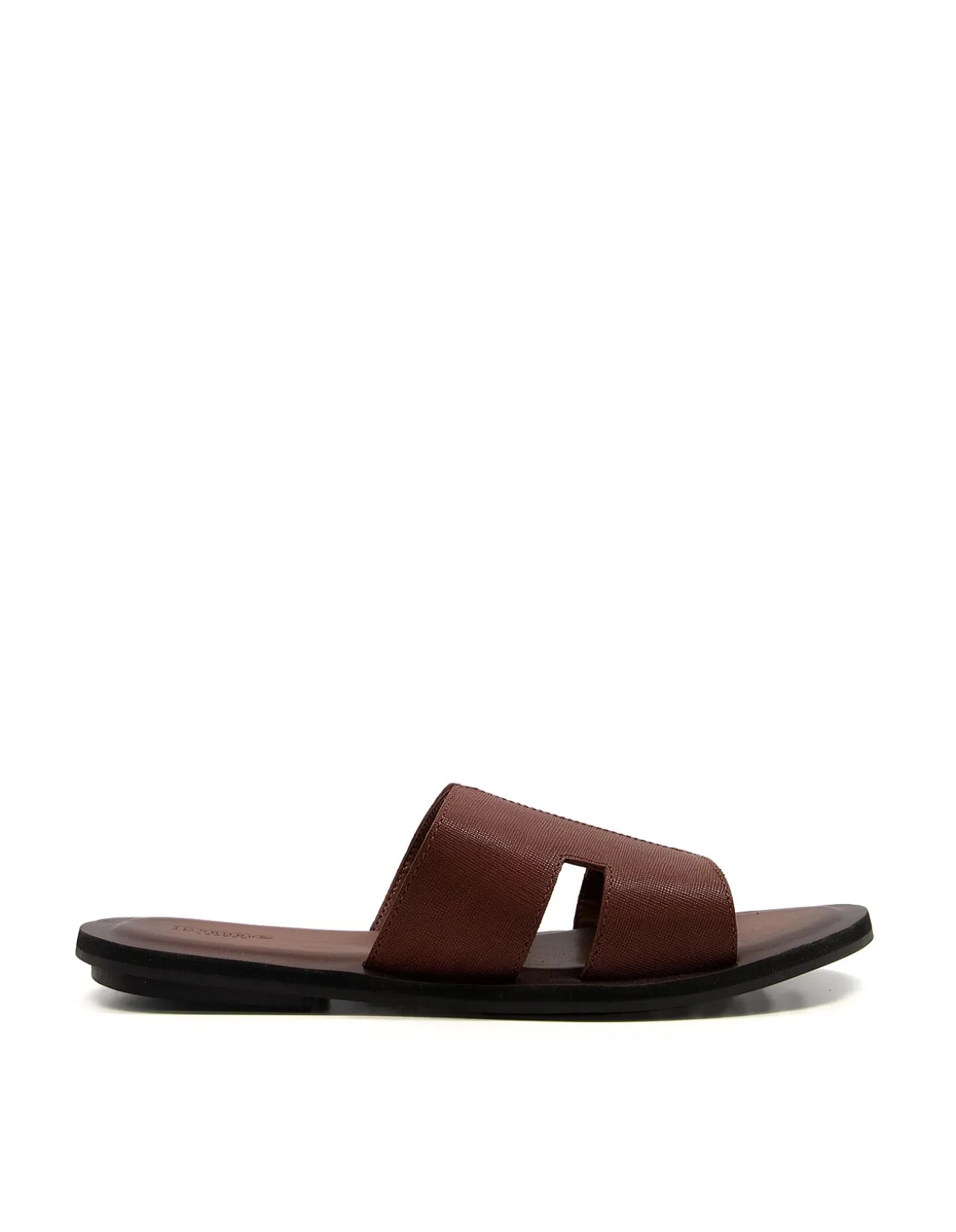 INCENSE SANDAL