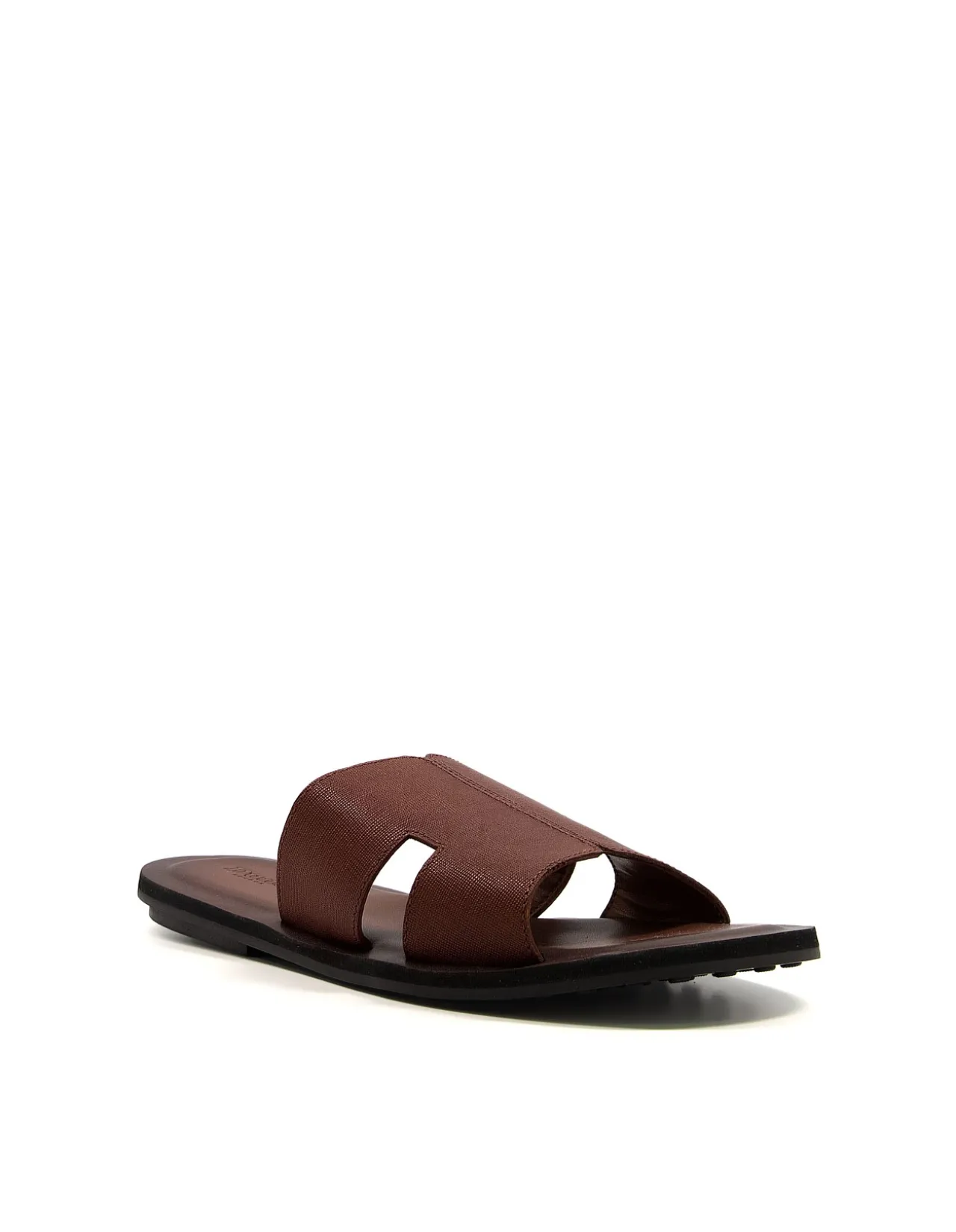 INCENSE SANDAL