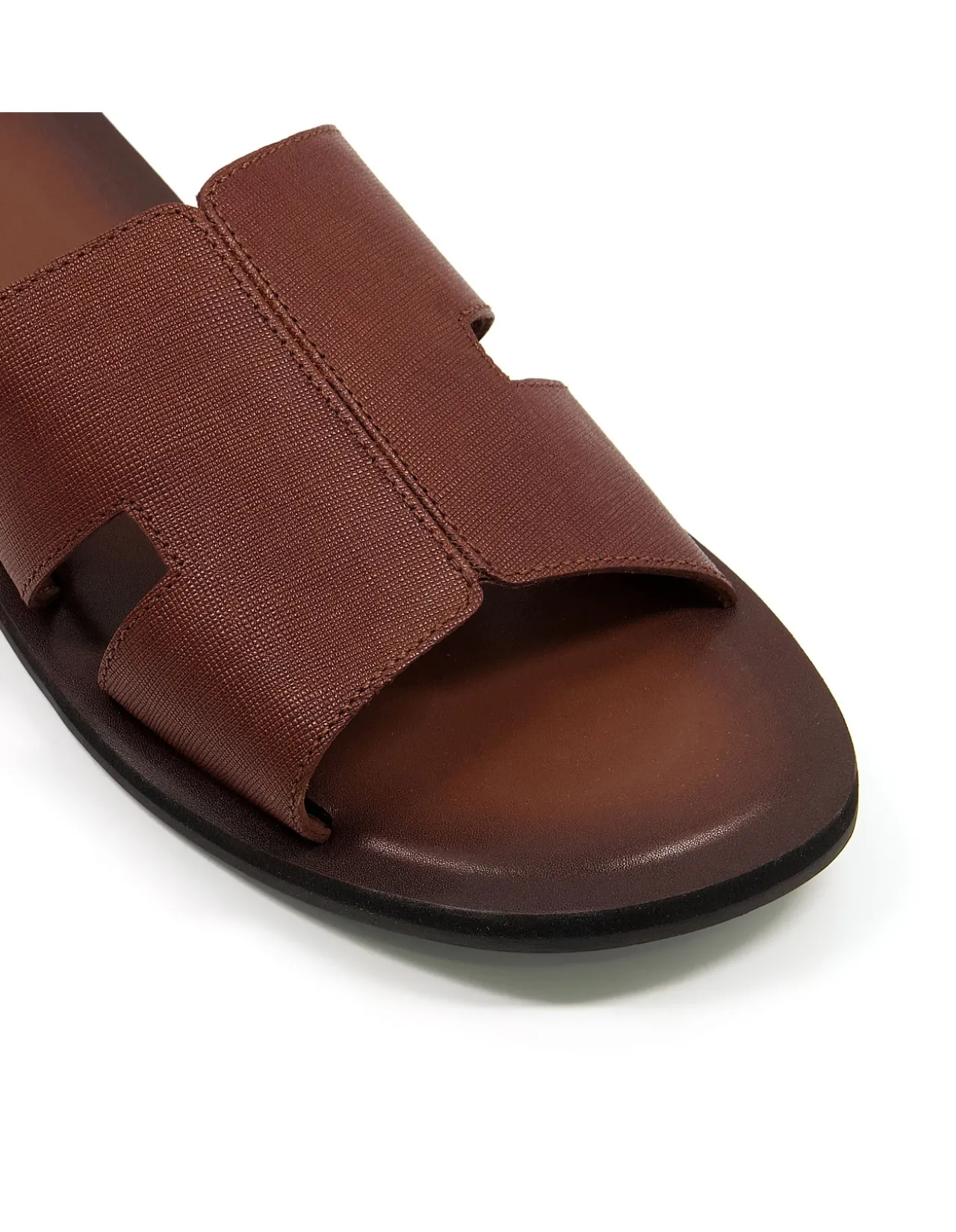 INCENSE SANDAL