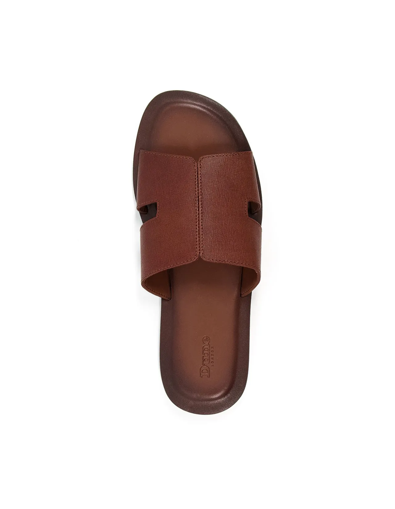 INCENSE SANDAL