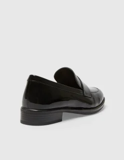 INFINITY LOAFER